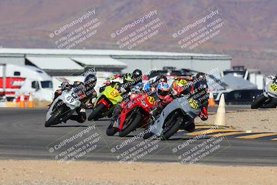 media/Nov-18-2023-CVMA (Sat) [[3def87b59f]]/Race 4 500 Supersport-350 Supersport/